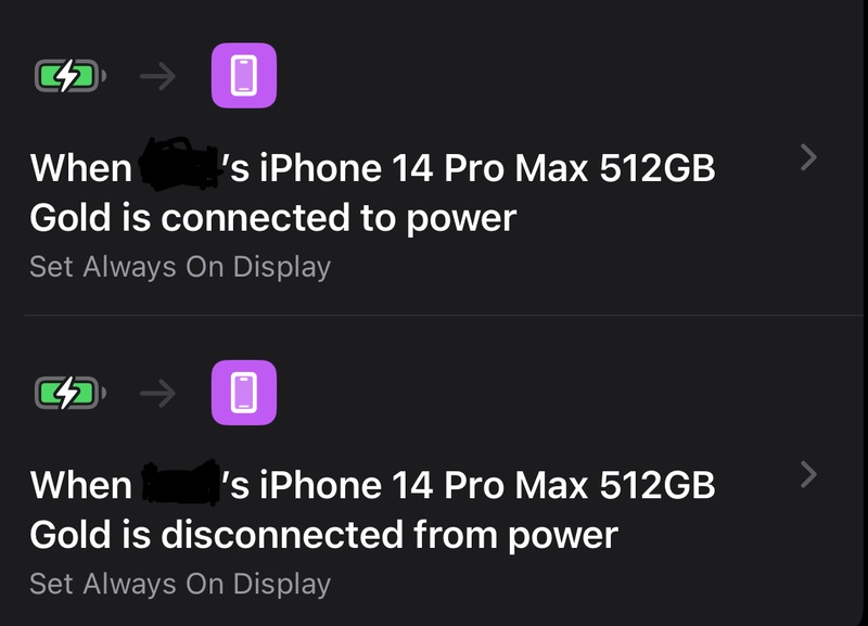 Afbeeldingslocatie: https://tweakers.net/i/aATqgFKzK9XaqK0Fbqpb2Wpwjg8=/800x/filters:strip_icc():strip_exif()/f/image/6hqb4ocn2oOeCsYvdS1i3rv5.jpg?f=fotoalbum_large