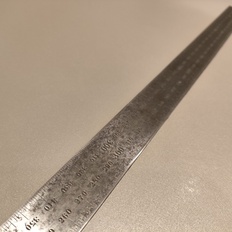 Afbeeldingslocatie: https://tweakers.net/i/aAU4gWbLDJRBtkjKtUQ5X0qx7_w=/232x232/filters:strip_icc():strip_exif()/f/image/PyDS45NA0yvur8y55Ca4yXIy.jpg?f=fotoalbum_tile