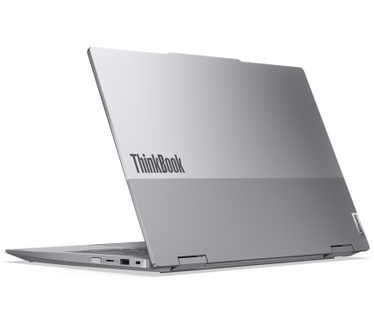 Lenovo 14 2-in-1 G4 IML