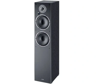 Magnat Reference 5A
