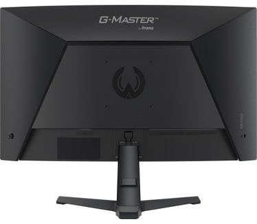 Iiyama G-Master GC2784HSU-B1 27" 240H