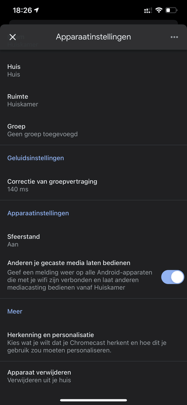Afbeeldingslocatie: https://tweakers.net/i/aAXOjoRsL6iQQhlIvBWDtA4pj9o=/x800/filters:strip_exif()/f/image/OgfLwNfmrYUPSrUuVJi6xDGz.png?f=fotoalbum_large