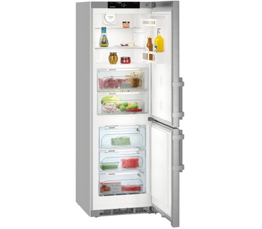 Liebherr CBef 4315 Comfort BioFresh