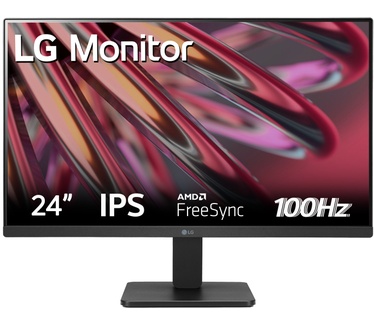 LG 24MR400-B.AEUQ