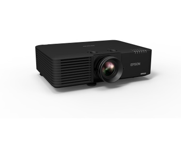 Epson EB-L615U