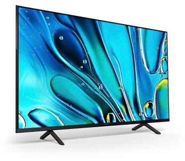Sony FWD-43S35