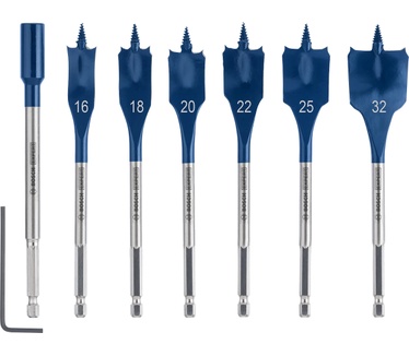 Bosch 2 608 900 334