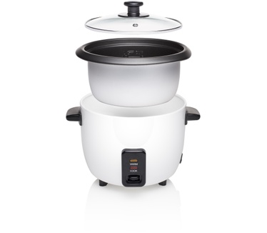 Tristar RK-6117 Rijstkoker