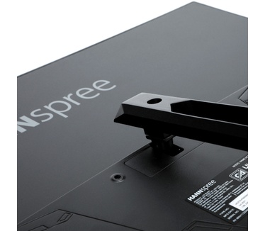 Hannspree HC 270 HPB