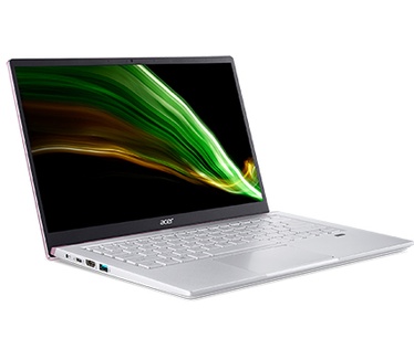 Acer X SF14-41G-R85P
