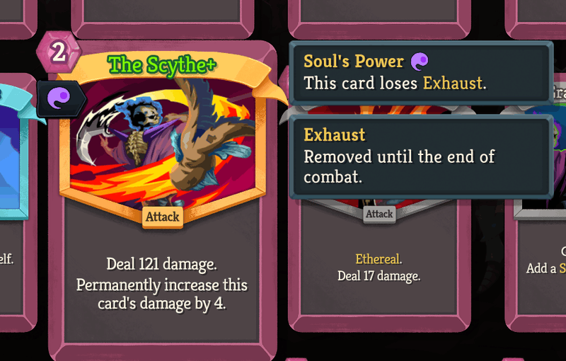 Afbeeldingslocatie: https://tweakers.net/i/aAc3CMf2z6CVYSxo7A4EOfTIuTo=/800x/filters:strip_exif()/f/image/fMrnlc2cAL6OxLVmOs2M8gFL.png?f=fotoalbum_large