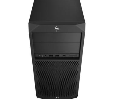 HP Z2 G4 Workstation 4RW80EA