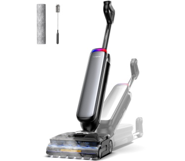 Tineco Floor One S9 Artist Steam Pro