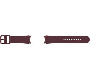 Samsung ET-SFR87LEEGEU (Galaxy Watch4, Galaxy Watch4 Classic)
