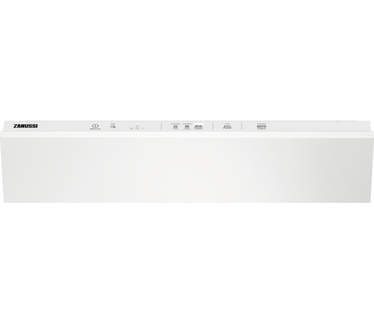 Zanussi ZDLN2521