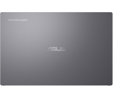ASUS Chromebook Plus CX34 CB3402CBA-MW0192