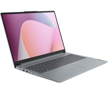 Lenovo IdeaPad Slim 3 16ABR8