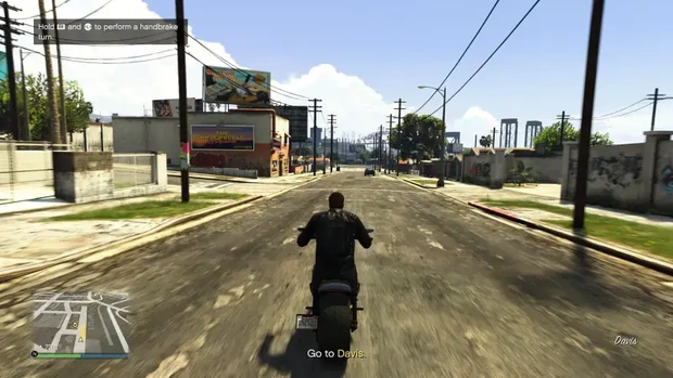 Afbeeldingslocatie: https://tweakers.net/i/aAf0MSaDyh6TU0npTfT-pP8j_fM=/620x/filters:strip_exif()/m/266273/1W6SBXUpyNTrxpksJacST6GpGGyhXb3Bzm0aLuGNrqLuNucLjE.webp?f=620xauto