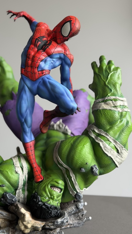 Afbeeldingslocatie: https://tweakers.net/i/aAfkd9TZ_P02qseTxXUCXt3O-BI=/x800/filters:strip_icc():strip_exif()/f/image/da59ZFrhFXIUGlBhOMiA9Sy7.jpg?f=fotoalbum_large