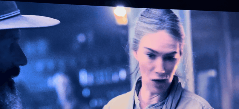 Afbeeldingslocatie: https://tweakers.net/i/aAg_-YmmwxahFxnh8g5Oqd7riNo=/800x/filters:strip_exif()/f/image/UkJOwzMT17TYlOzTDcaYyK44.png?f=fotoalbum_large