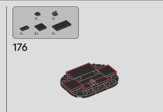 Afbeeldingslocatie: https://tweakers.net/i/aAgh7Tno0W5Ol5P9fgCnFqAylMg=/fit-in/4000x4000/filters:no_upscale():strip_exif()/f/image/VNS1xaP3AjBCJ2POUDSYnczf.png?f=user_large