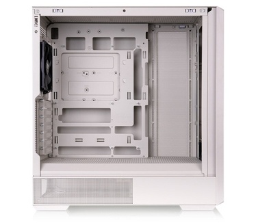 Thermaltake Retro 360 TG