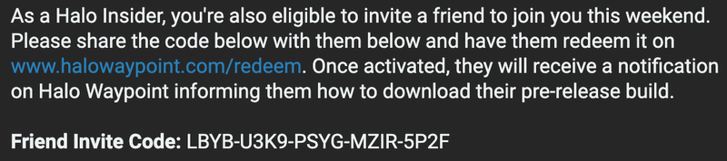 Afbeeldingslocatie: https://tweakers.net/i/aAi90fCL4A7DkMVOg26EMa0_zy0=/800x/filters:strip_exif()/f/image/kXvw8CdiwX5AOgyJhsMU8782.png?f=fotoalbum_large