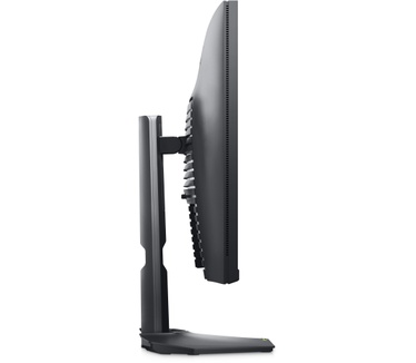 Dell G2722HS