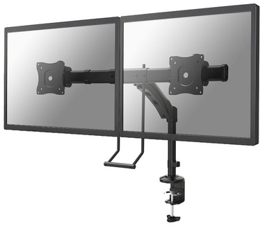 Newstar flatscreen bureausteun