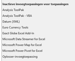 Afbeeldingslocatie: https://tweakers.net/i/aAjFxpg5Tv6q_6BLpl-Pf4lBb68=/fit-in/4920x3264/filters:max_bytes(3145728):no_upscale():strip_icc():strip_exif()/f/image/O8mOlfTuVc0Es2FzvPFdu0Pl.jpg?f=user_large