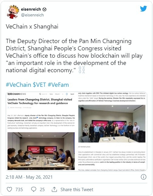 Afbeeldingslocatie: https://tweakers.net/i/aAjw9aNt-7Uy7cOLZM3wfvbBzJs=/full-fit-in/4920x3264/filters:max_bytes(3145728):no_upscale():strip_icc():fill(white):strip_exif()/f/image/mlSYZvJ5S1eS77OxQSPTP0zr.jpg?f=user_large