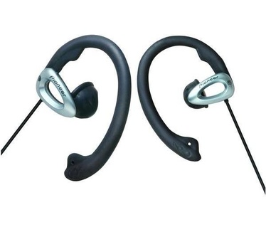 Pioneer SE-E22-J1