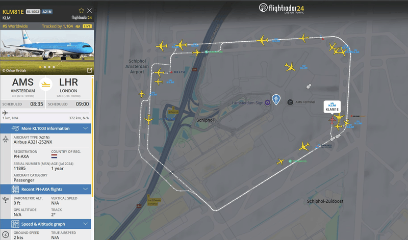 Afbeeldingslocatie: https://tweakers.net/i/aAm_tysRszUGydmMQLpKdBidVq0=/800x/filters:strip_exif()/f/image/a7ngB9pUxxwh1XRBYTUiVrHz.png?f=fotoalbum_large
