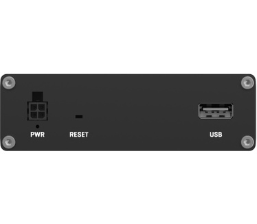 Teltonika RUT301 (EU) ethernet router