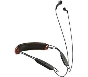 Klipsch X12 (Zwart)