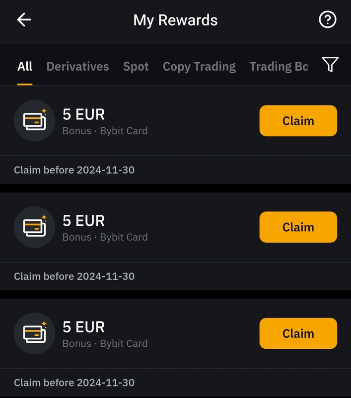 Afbeeldingslocatie: https://tweakers.net/i/aAoG5v-b05blfkjIwobqIzzwNmU=/x800/filters:strip_icc():strip_exif()/f/image/zsvcHh9VQDdivSJxCSyztSv2.jpg?f=fotoalbum_large