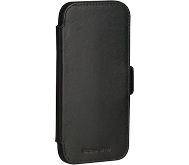 Dbramante1928 Copenhagen