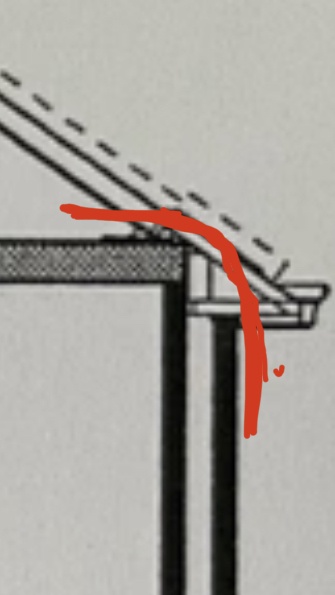 Afbeeldingslocatie: https://tweakers.net/i/aApcybxH5RcBKFPxRGhHXQZftUc=/full-fit-in/4920x3264/filters:max_bytes(3145728):no_upscale():strip_icc():fill(white):strip_exif()/f/image/BH4qba5X6EwS3cGBmS1hy7rN.jpg?f=user_large