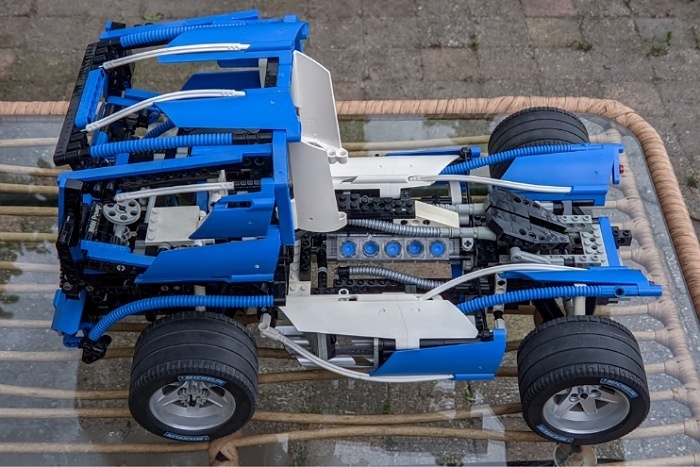 Afbeeldingslocatie: https://tweakers.net/i/aAq6bB9NCclVo6LPYIiza7izDU8=/full-fit-in/4920x3264/filters:max_bytes(3145728):no_upscale():strip_icc():fill(white):strip_exif()/f/image/FFnPk18X1zbcnk6Ws5ahqAAl.jpg?f=user_large