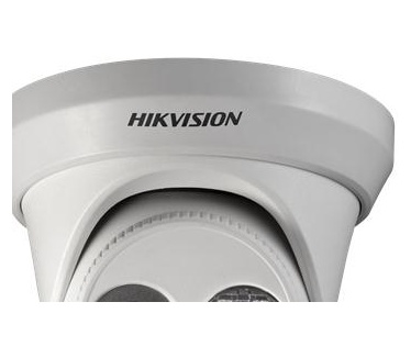 Hikvision DS-2CD2322WD-I (4mm)