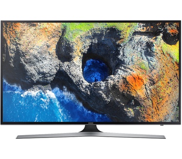 Samsung UE9MU6179U