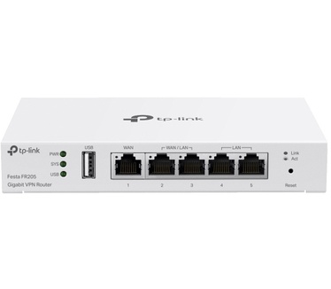 TP-Link Festa FR205