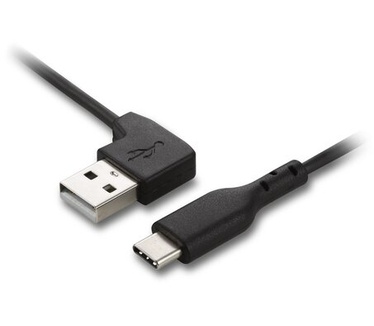 Kensington K65610WW