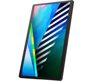 ASUS VivoBook 13 Slate OLED T3300KA-LQ031WS (Azerty toetsenbord)