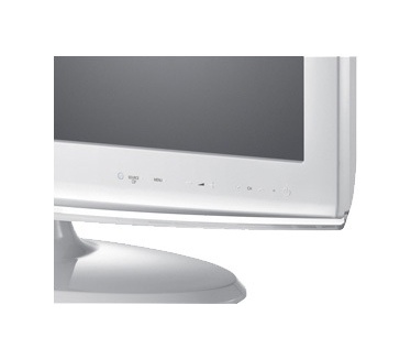 Samsung LE22C451