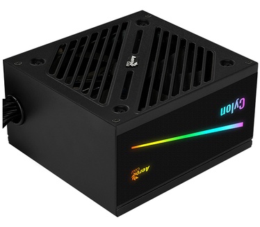 Aerocool Cylon 700W