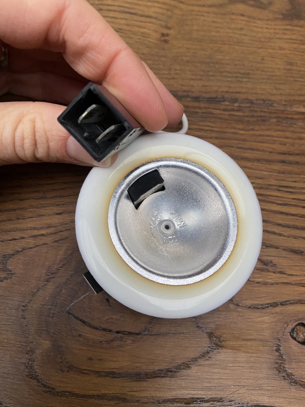 Afbeeldingslocatie: https://tweakers.net/i/aB-KzsiTe0OBHJ0-Aq_L_lznK_M=/x800/filters:strip_icc():strip_exif()/f/image/Hn77swSMSE8dbgXYC1PhYG8Q.jpg?f=fotoalbum_large