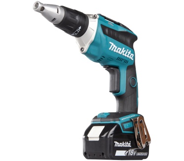 Makita DFS452TJX2