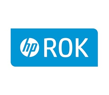 HP 701587-021