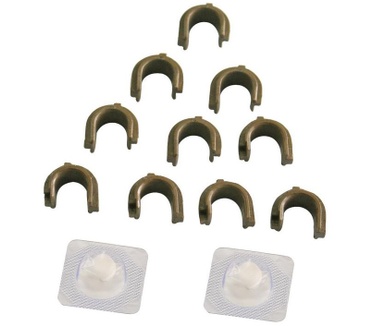 CoreParts MSP3687